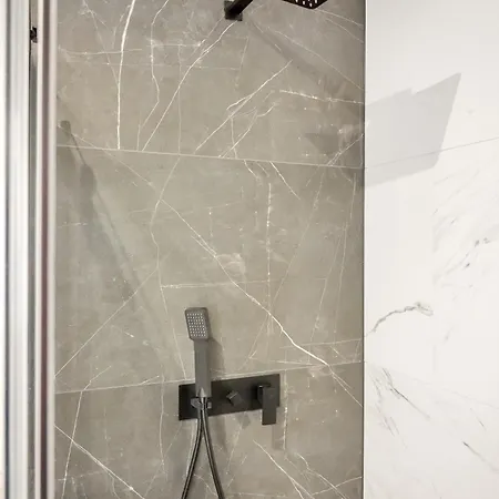 Design-apartment Fuer Geschaefts-&urlaubsreisen In Appartement Wuppertal